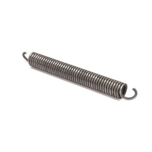 Neck Lift Spring